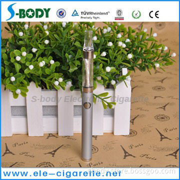 Hot selling slim e cigarette mini evod starter kit from S-body